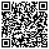 QR Code for El Rubio Barber Shop in Corona, NY 11368