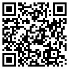 QR Code for Elbee Dental Supply in New Hyde Park, NY 11040