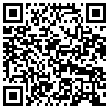 QR Code for Elegant Eating in Smithtown, NY 11787