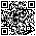 QR Code for Emon Restaurant in New York, NY 10107
