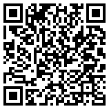 QR Code for Emphasis in Brooklyn, NY 11220