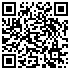 QR Code for Ena Servelli in Lake George, NY 12845