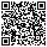 QR Code for Energy Tech High School in Astoria, NY 11106