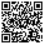 QR Code for Engberg Ian in Brooklyn, NY 11238