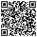 QR Code for Espinal Grocery in Bronx, NY 10451
