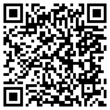 QR Code for Essco Electronics in Elmhurst, NY 11373