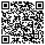 QR Code for Et Towing Repairs in Flushing, NY 11354
