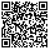 QR Code for Evergreen Dry Cleaners in Brooklyn, NY 11226