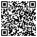 QR Code for Excel Machine Technologies in Rochester, NY 14624