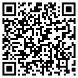 QR Code for Express Gas Plus in Seneca Falls, NY 13148