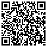 QR Code for Exprimer Communications in Southfields, NY 10975