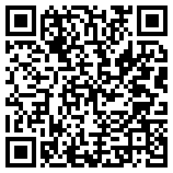 QR Code for Eygptex in New York, NY 10118