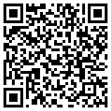 QR Code for Faasny in Rego Park, NY 11374