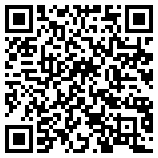 QR Code for Family Dollar in Saranac Lake, NY 12983