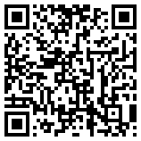 QR Code for Fasten Industries in Clifton Park, NY 12065