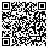 QR Code for Fatdog in New York, NY 10009