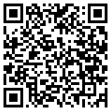 QR Code for Feliciano Properties in Brooklyn, NY 11208