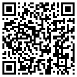 QR Code for Fink's Country Farm in Wading River, NY 11792