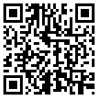 QR Code for Fire in Otego, NY 13825