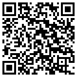 QR Code for Fleming Electrical Contracting in Brooklyn, NY 11232