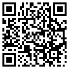 QR Code for Bespoki Bow in Troy, NY 12180
