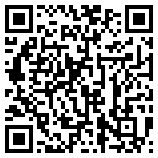 QR Code for Ford Locksmith in Howard Beach, NY 11414