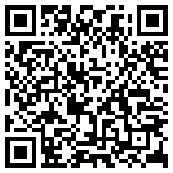 QR Code for Fordham Wireless in Bronx, NY 10458