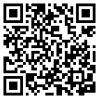 QR Code for Four CM in Eldred, NY 12732
