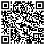 QR Code for Franziska Racker Centers in Ithaca, NY 14850