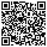 QR Code for Frauenshuh Inc in Garden City, NY 11530