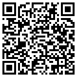 QR Code for Frontier Communications in Jay, NY 12941