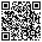 QR Code for Full Stop Deli in Fresh Meadows, NY 11365