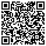 QR Code for Fun Stuff in Seaford, NY 11783