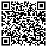 QR Code for Future Voice and Data in Brooklyn, NY 11219