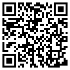 QR Code for G A Andron in Deer Park, NY 11729