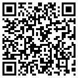 QR Code for G & P Pawn Brokers in Bronx, NY 10452