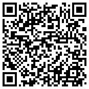 QR Code for G Paul Communications Incorporated Sales in Hempstead, NY 11550