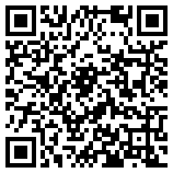 QR Code for Galago Locksmith & Key in Yonkers, NY 10705