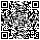 QR Code for Garfield Kramer D'abundo & Soh in Merrick, NY 11566