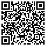 QR Code for Gels Universal in New York, NY 10022