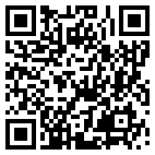 QR Code for Genova Via in Chappaqua, NY 10514