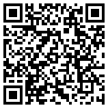 QR Code for Germain Stairs & Millwork in Galway, NY 12074