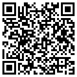 QR Code for Getty Square Podiatry Group in Yonkers, NY 10701