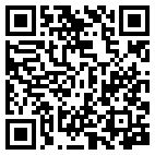QR Code for Omer Gil Esq in Poughkeepsie, NY 12601