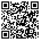 QR Code for Glen Rd Deli in Yonkers, NY 10704
