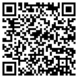 QR Code for Glenford Flower Delivery in Glenford, NY 12433