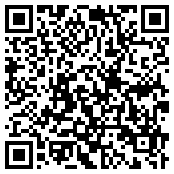 QR Code for Global Air Conditioning & Heating Contractors in Mineola, NY 11501