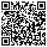 QR Code for Gnc in Brooklyn, NY 11234