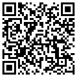 QR Code for Golden Elevator in Bronx, NY 10454