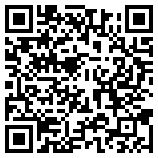 QR Code for Great Date in Brooklyn, NY 11220